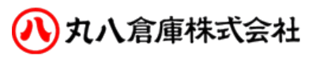 7037b5e9-2bef-4737-aaa8-c954b616e020