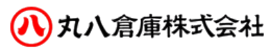 7037b5e9-2bef-4737-aaa8-c954b616e020
