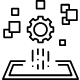best-image01