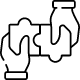 best-image02