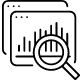 best-image03