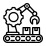 data-industry-icon01
