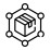 data-industry-icon02