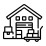 data-industry-icon03