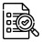 data-usecase-icon01
