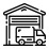 data-usecase-icon03