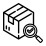 data-usecase-icon04