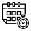 data-usecase-icon06