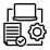 data-usecase-icon07