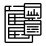 data-usecase-icon08