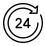 data-usecase-icon09