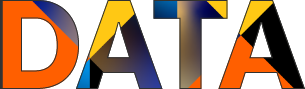 title-data