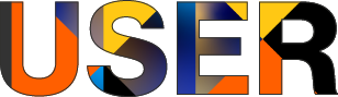 title-user